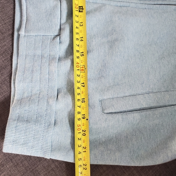 SITKA/ECOLOGYST PEAK HOODIE - Picture 14 of 15